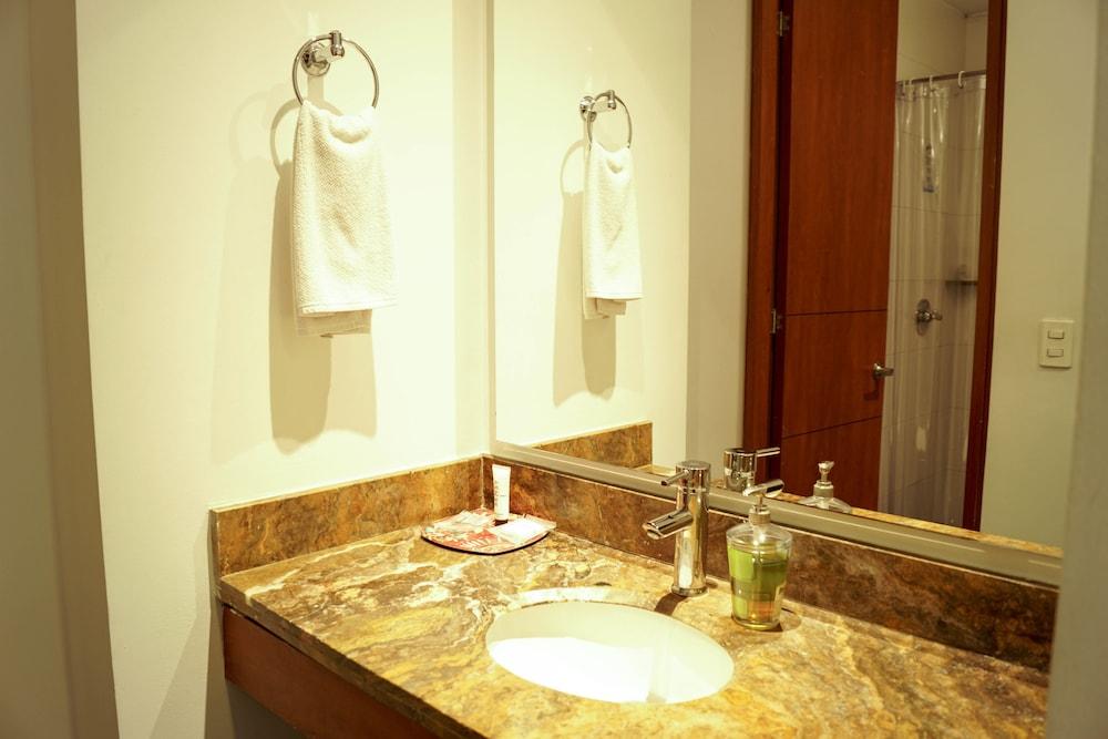 Fotos del hotel - Hotel Factory Green