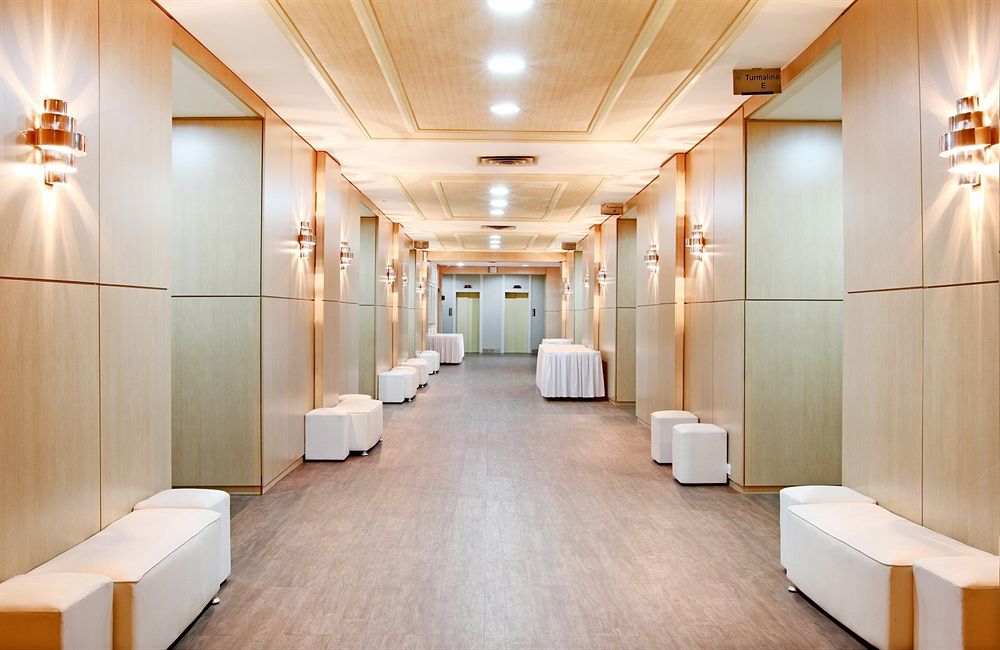 Fotos del hotel - BRASTON SAO PAULO