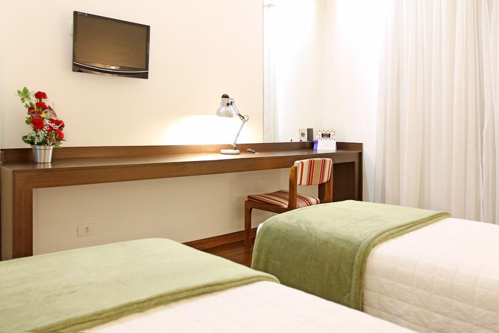 Fotos del hotel - BRASTON SAO PAULO