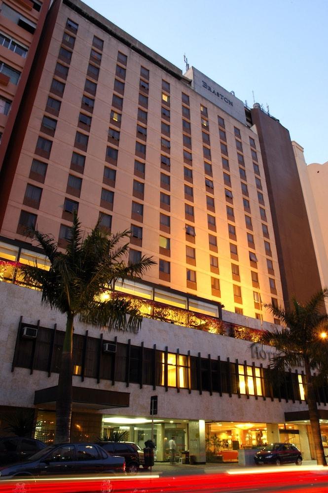 Fotos del hotel - BRASTON SAO PAULO