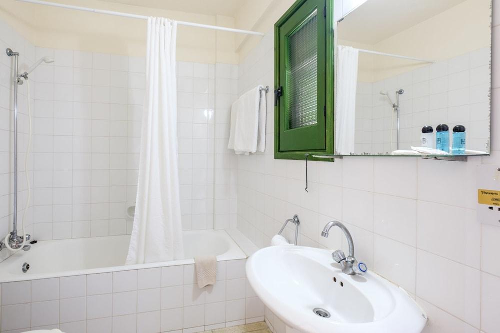 Fotos del hotel - PANDREAM