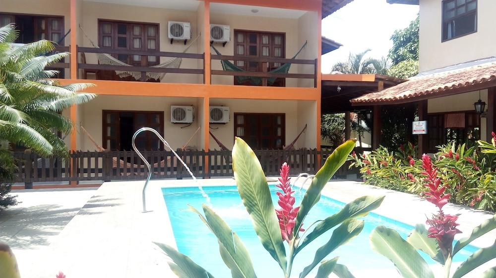 Fotos del hotel - Malibu Porto Hotel