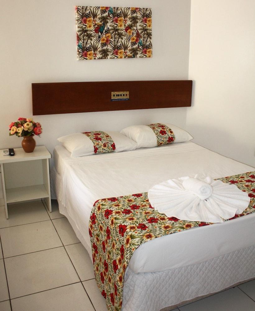 Fotos del hotel - Malibu Porto Hotel