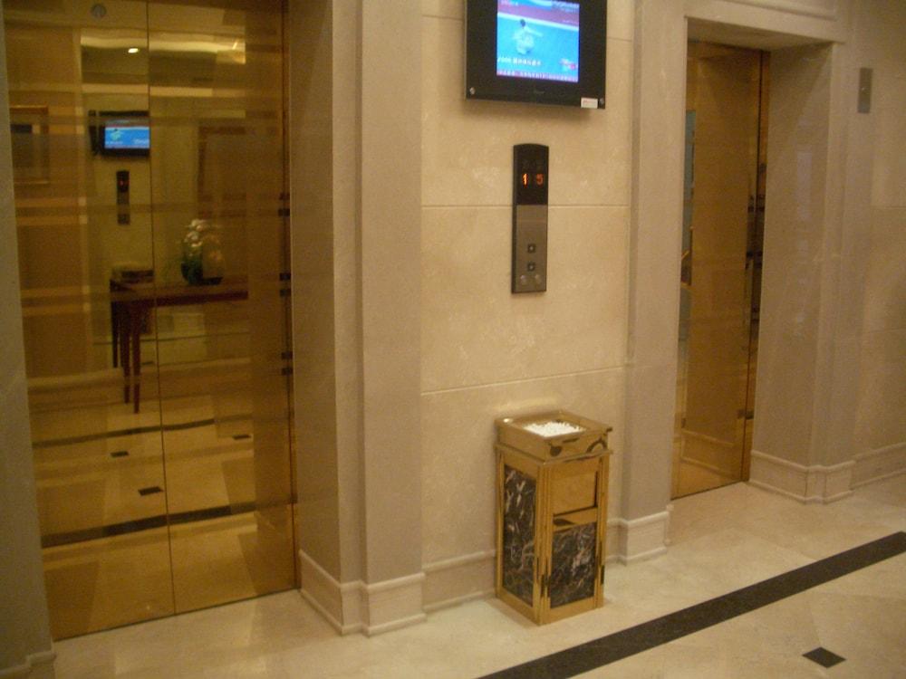 Fotos del hotel - Ladoll Service Apartments