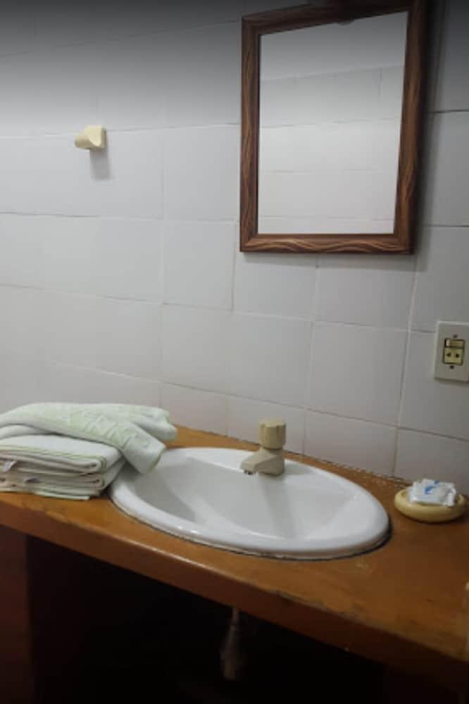 Fotos del hotel - POUSADA BARLA INN