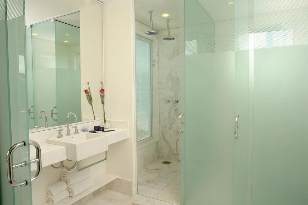 Fotos del hotel - VITORIA CAMPINAS