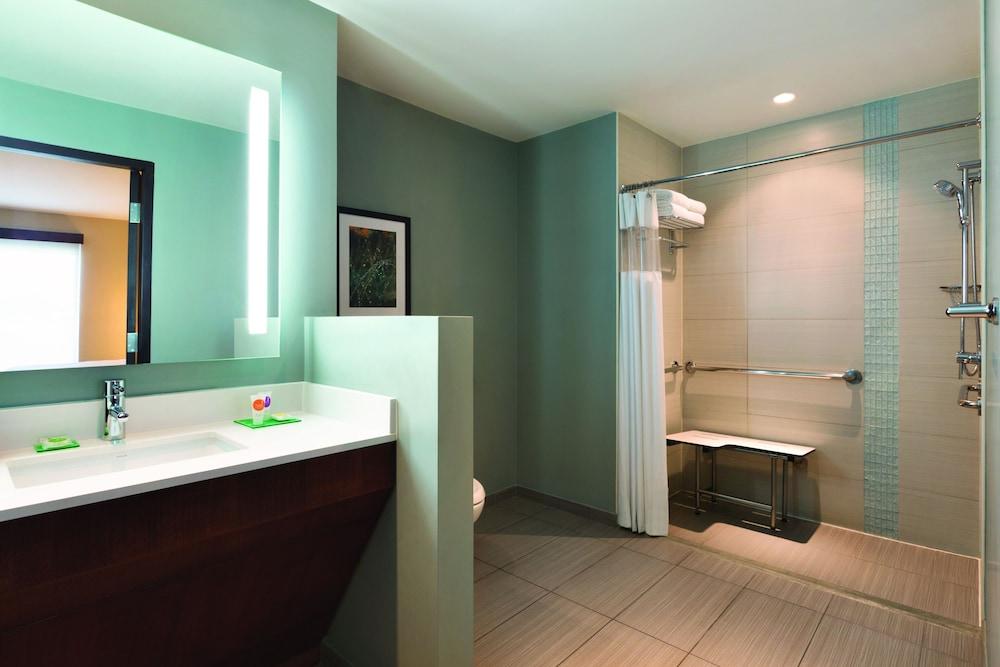 Fotos del hotel - HYATT PLACE SAN JOS¿/PINARES
