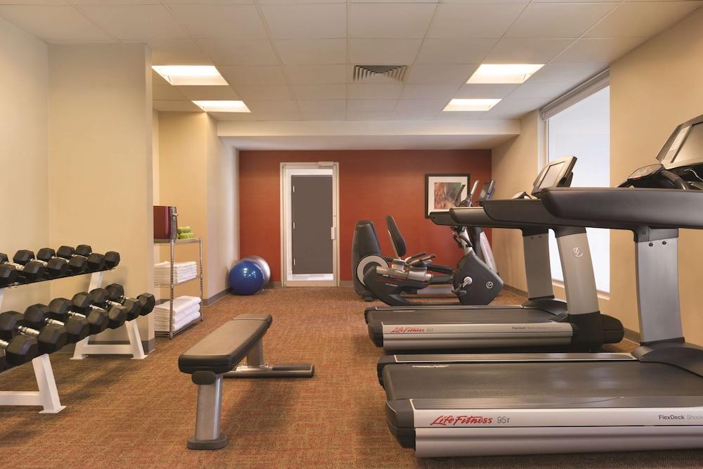 Fotos del hotel - HYATT PLACE SAN JOS¿/PINARES