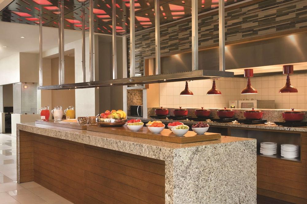 Fotos del hotel - HYATT PLACE SAN JOS¿/PINARES