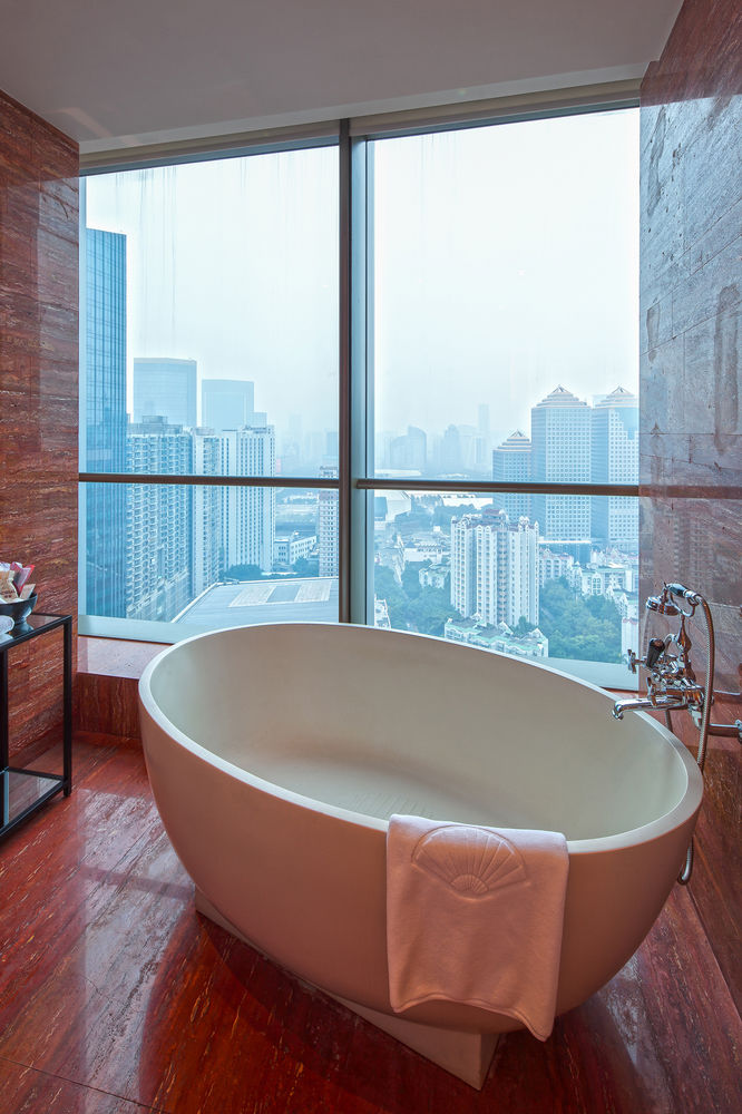 Fotos del hotel - MANDARIN ORIENTAL
