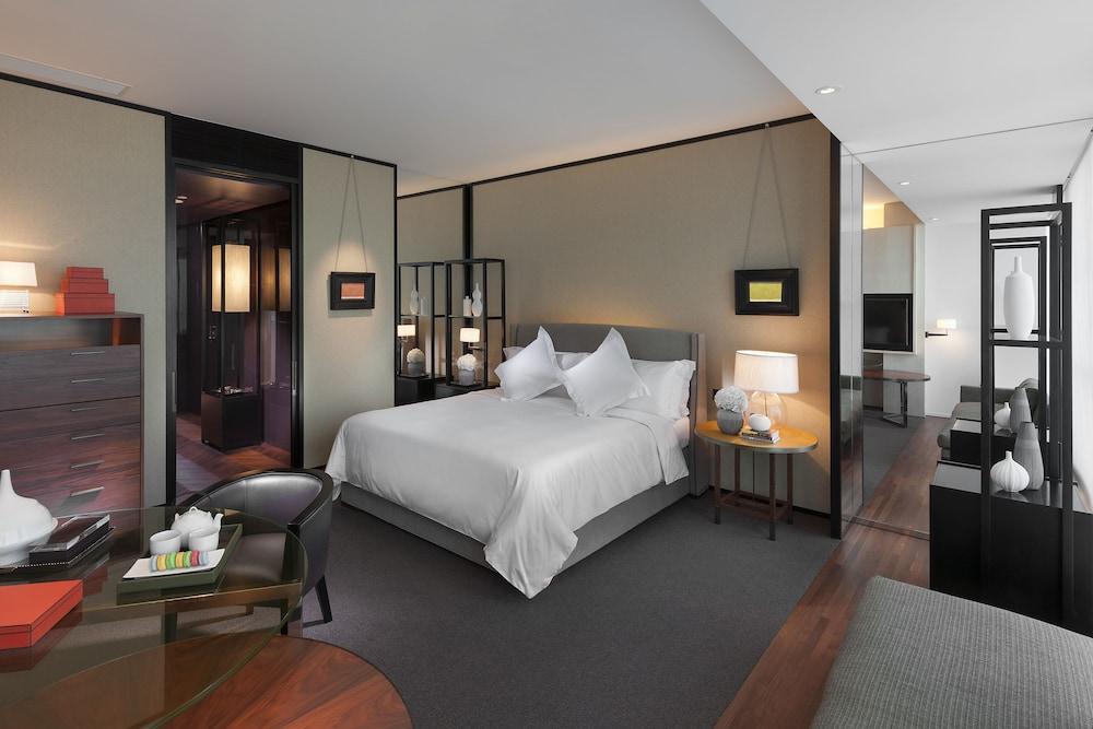 Fotos del hotel - MANDARIN ORIENTAL
