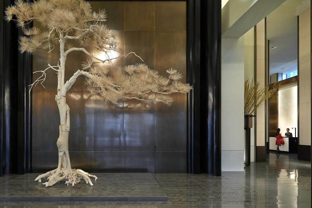 Fotos del hotel - MANDARIN ORIENTAL