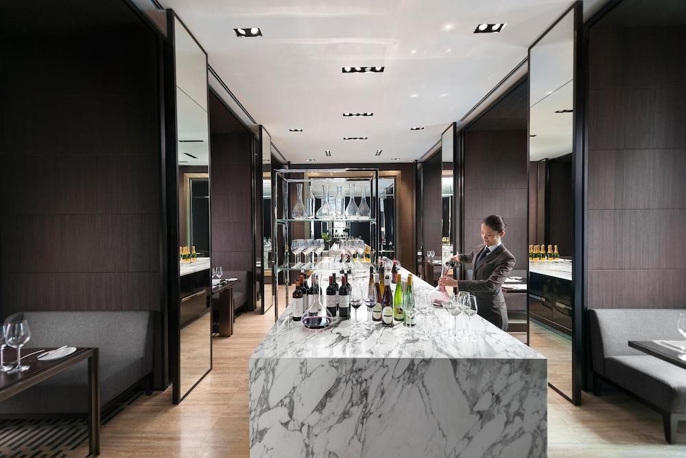 Fotos del hotel - MANDARIN ORIENTAL
