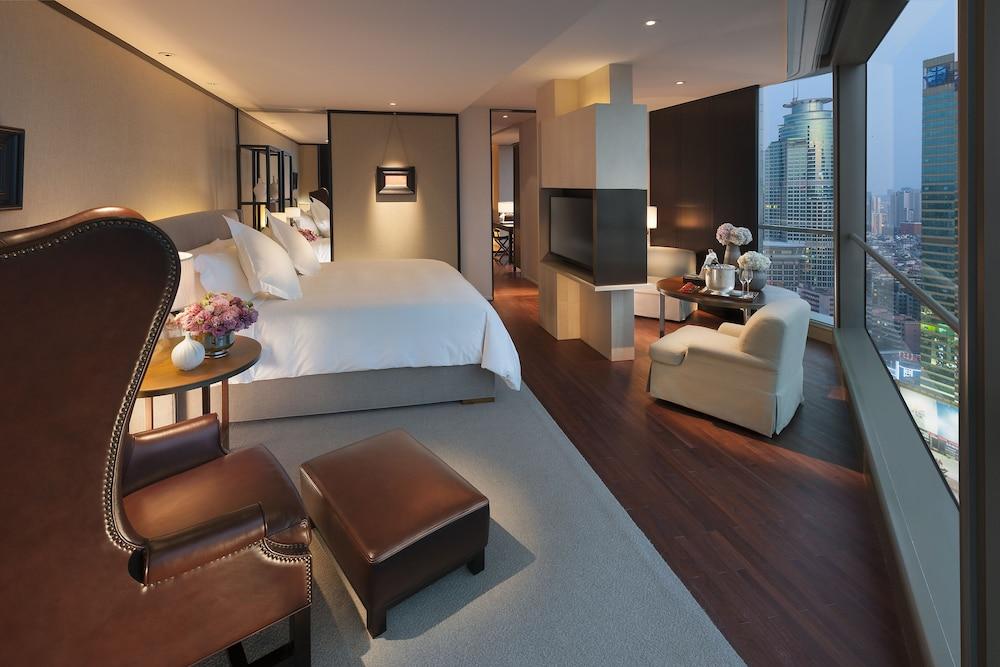 Fotos del hotel - MANDARIN ORIENTAL