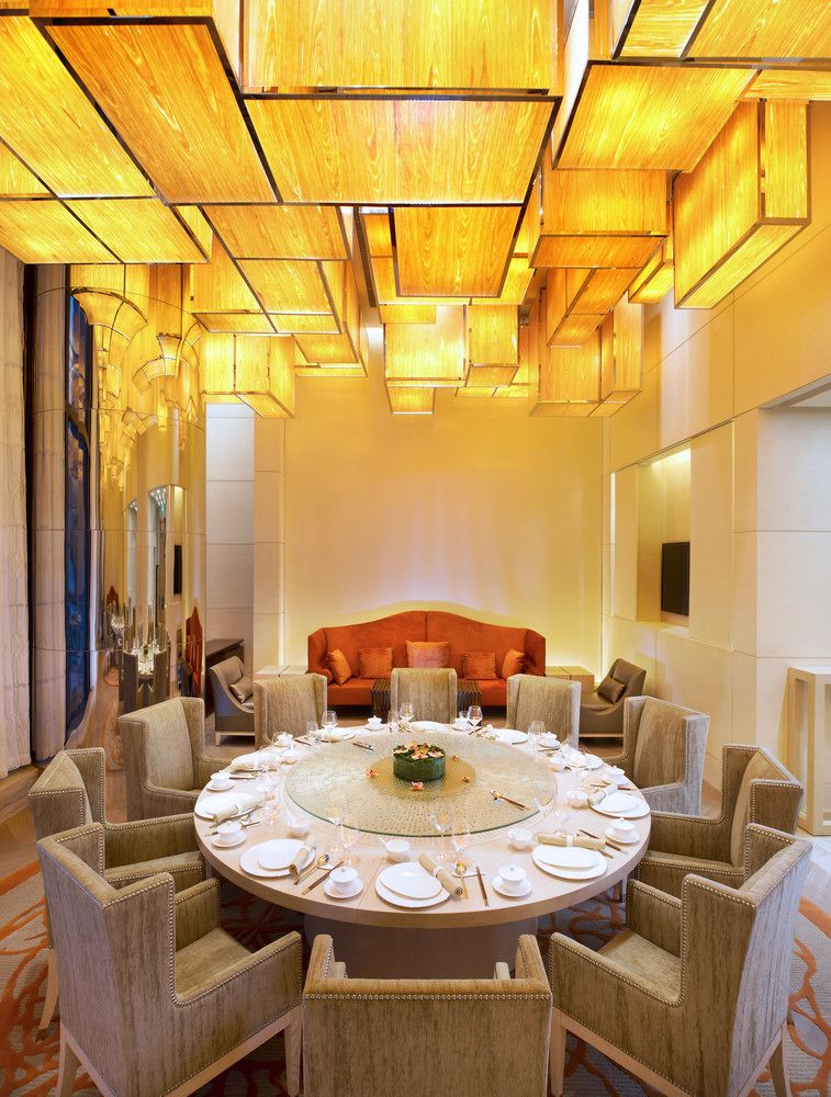 Fotos del hotel - W GUANGZHOU HOTEL