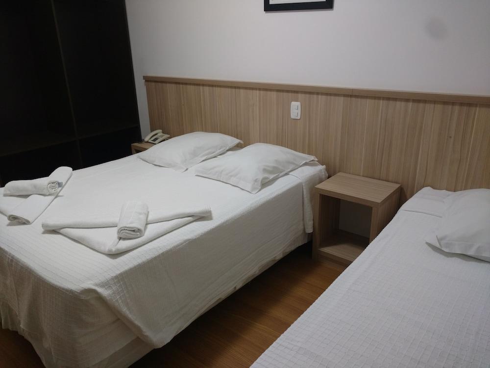 Fotos del hotel - HOTEL SAN LUCAS