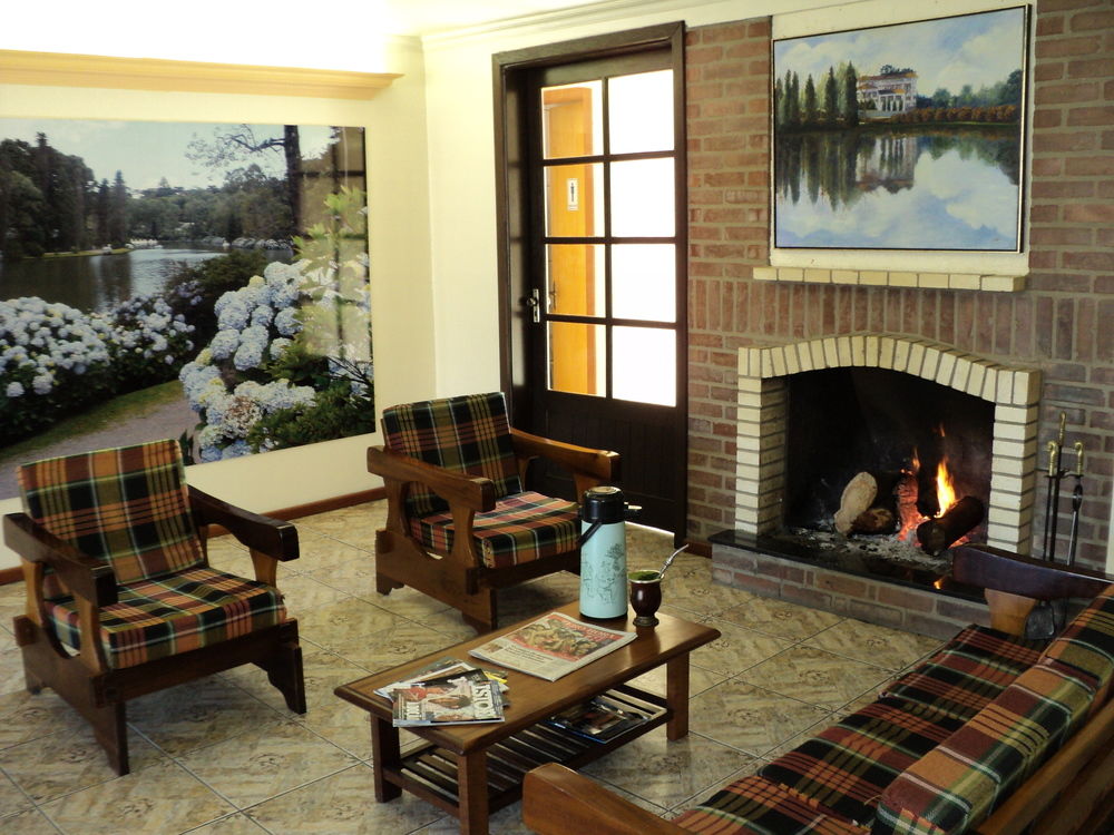 Fotos del hotel - HOTEL SAN LUCAS