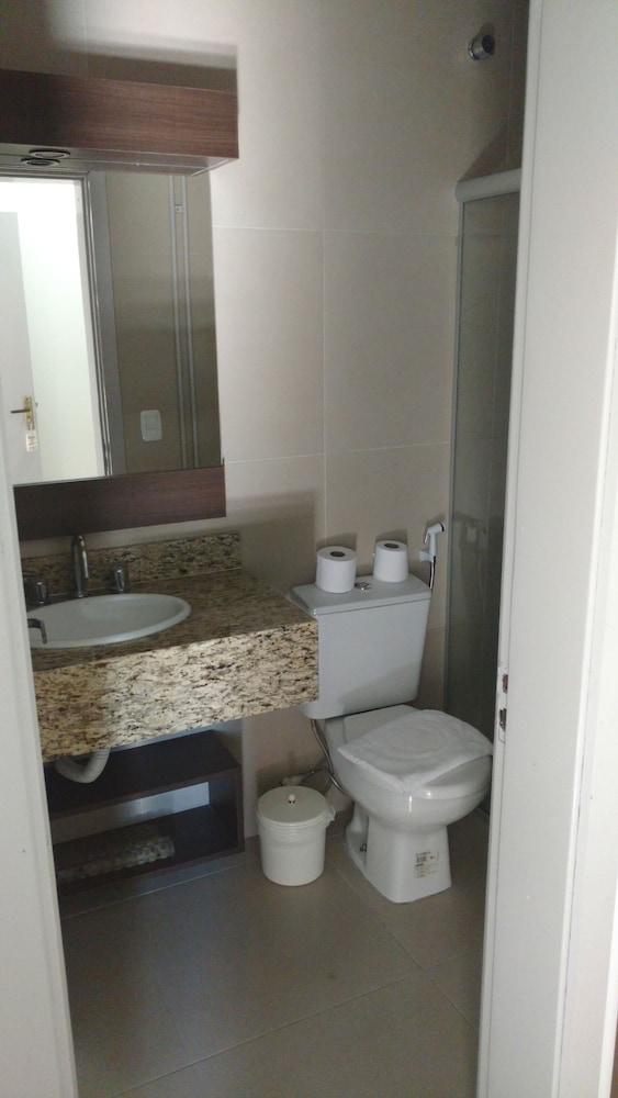 Fotos del hotel - HOTEL SAN LUCAS