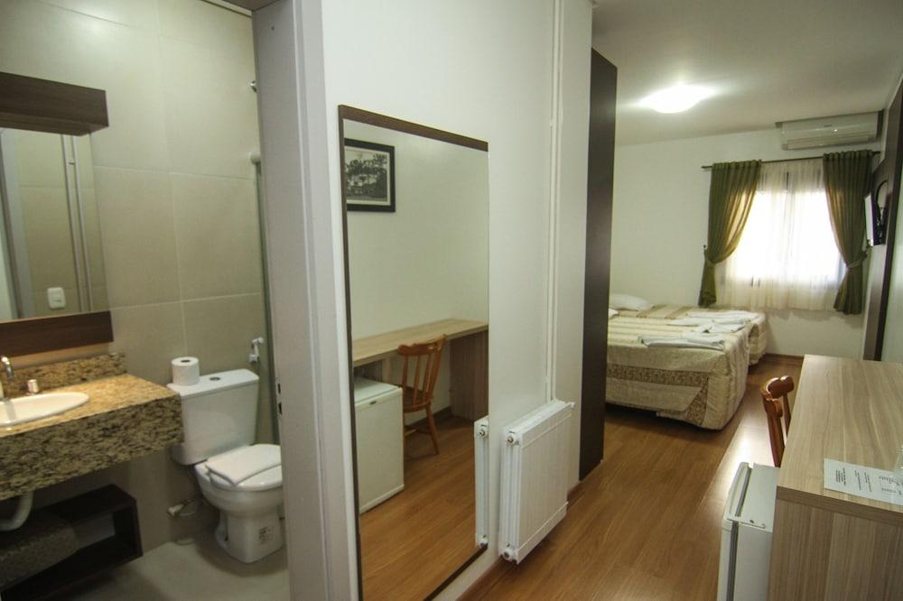 Fotos del hotel - HOTEL SAN LUCAS