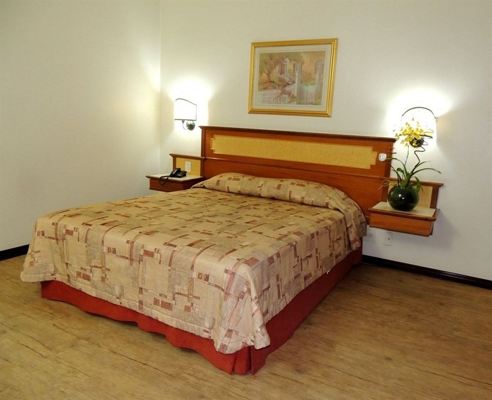Fotos del hotel - EURO SUIT HOTEL