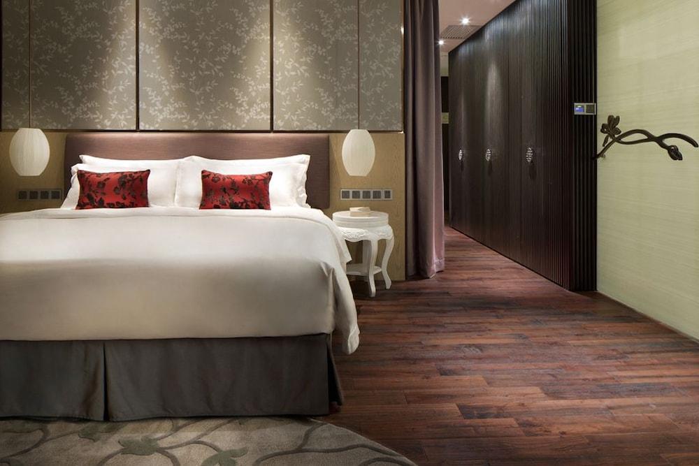 Fotos del hotel - JOYC