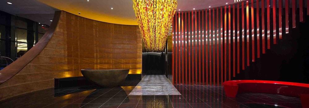 Fotos del hotel - JOYC