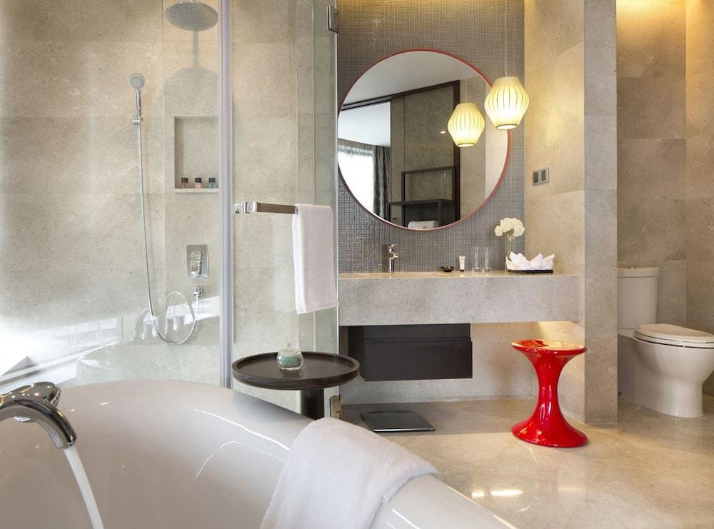 Fotos del hotel - JOYC