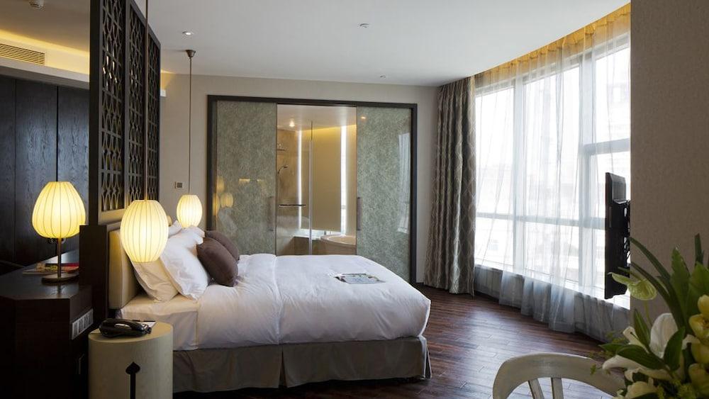 Fotos del hotel - JOYC
