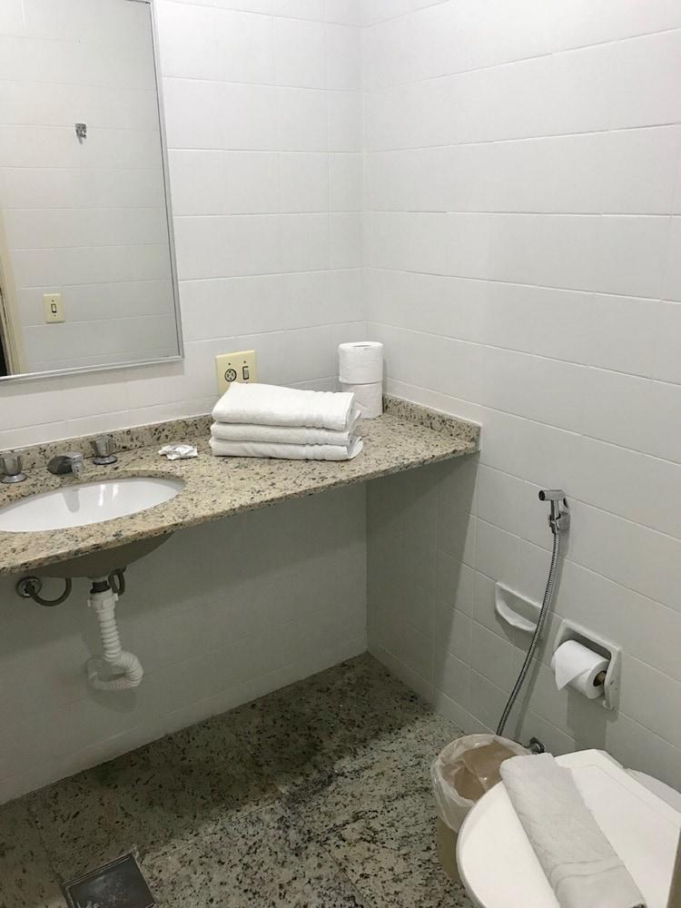 Fotos del hotel - DAN INN SAO JOSE DOS CAMPOS