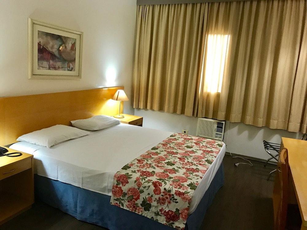 Fotos del hotel - DAN INN SAO JOSE DOS CAMPOS