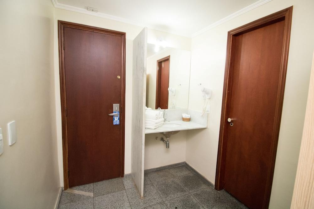 Fotos del hotel - DAN INN HOTEL