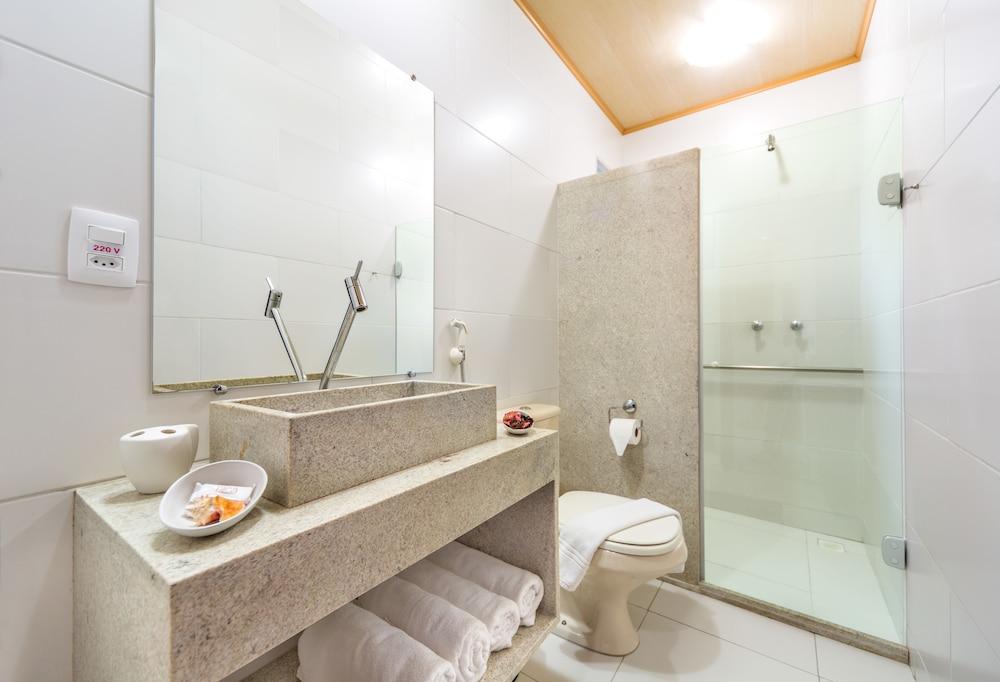 Fotos del hotel - QUINTA DO SOL LITE PRAIA