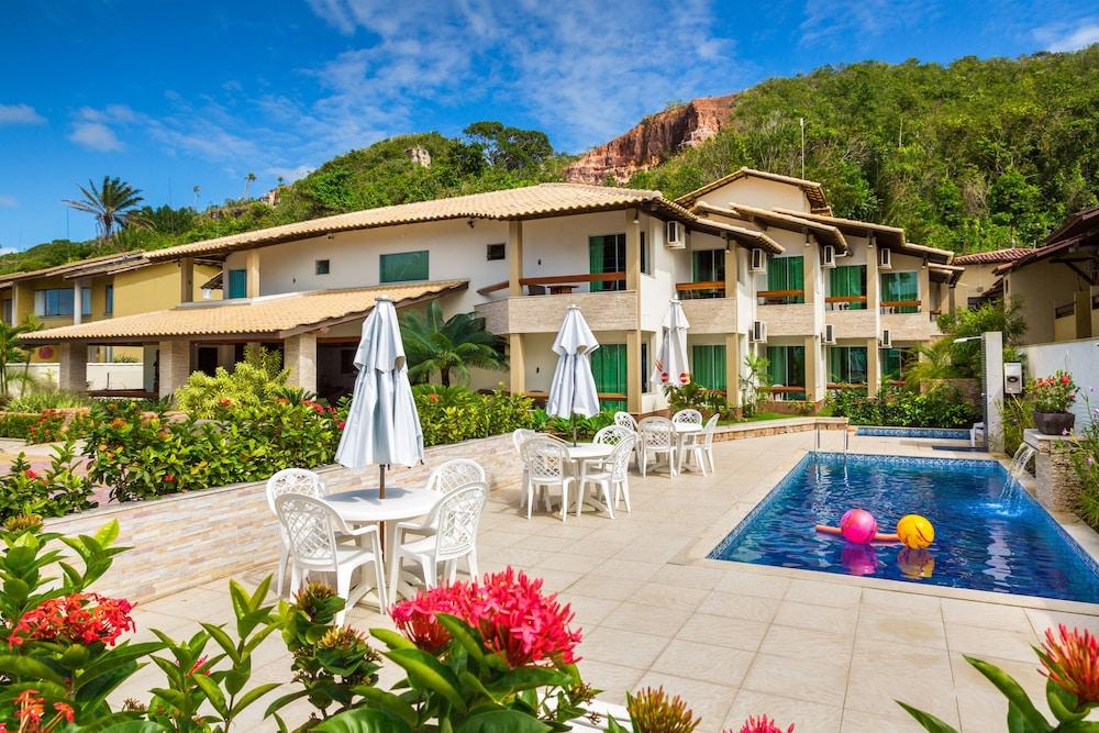 Fotos del hotel - QUINTA DO SOL LITE PRAIA