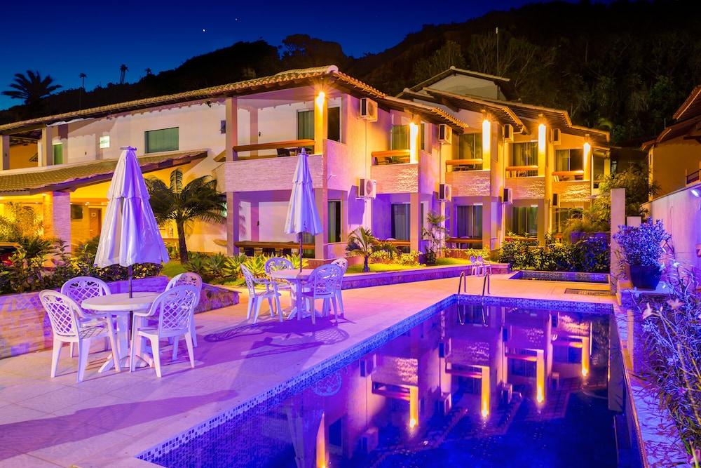 Fotos del hotel - QUINTA DO SOL LITE PRAIA