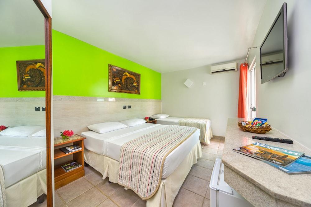 Fotos del hotel - QUINTA DO SOL LITE PRAIA