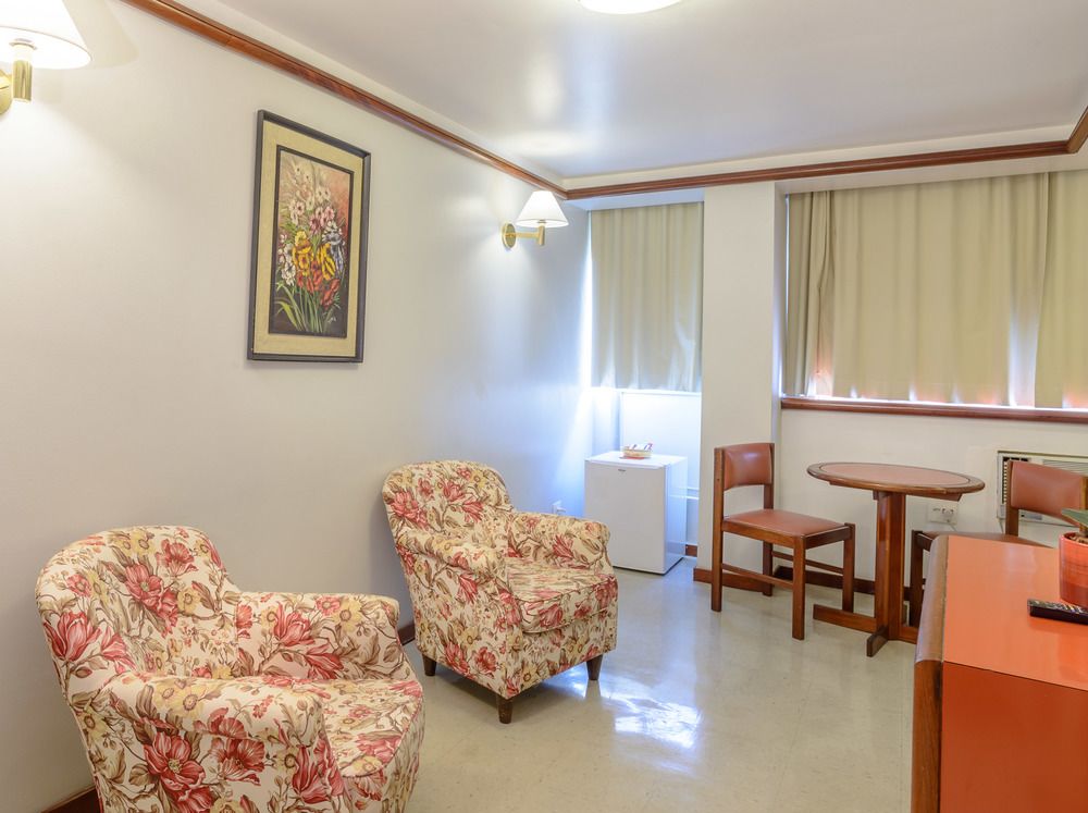Fotos del hotel - Hotel Nobilis