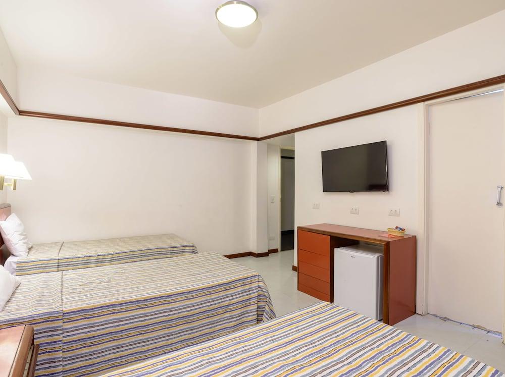 Fotos del hotel - Hotel Nobilis