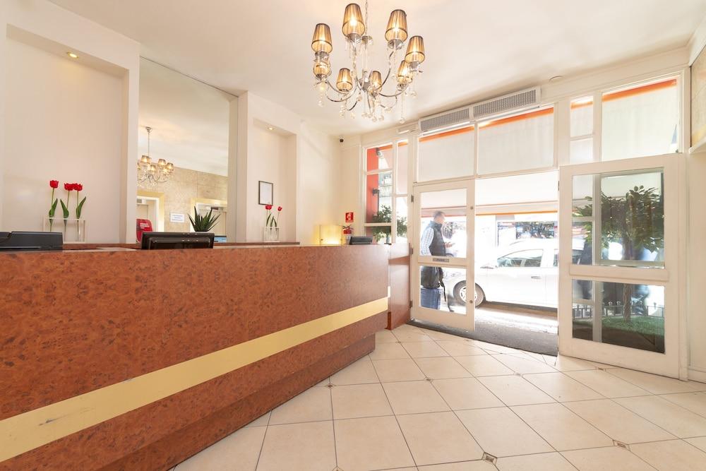 Fotos del hotel - Hotel Nobilis