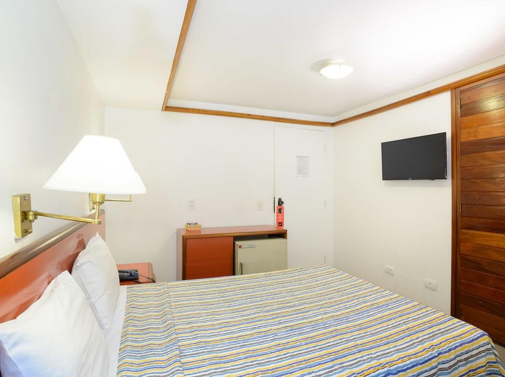 Fotos del hotel - Hotel Nobilis