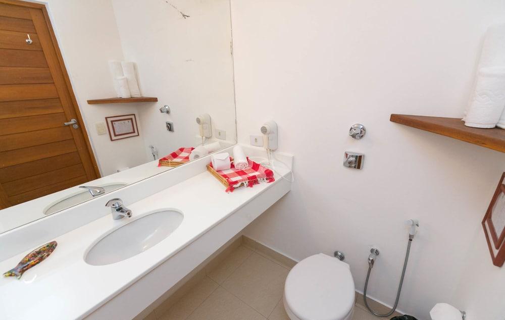 Fotos del hotel - JOAO FERNANDES POUSADA