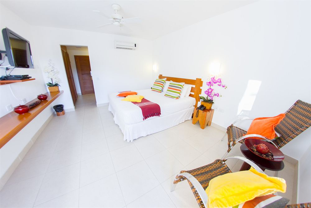 Fotos del hotel - JOAO FERNANDES POUSADA
