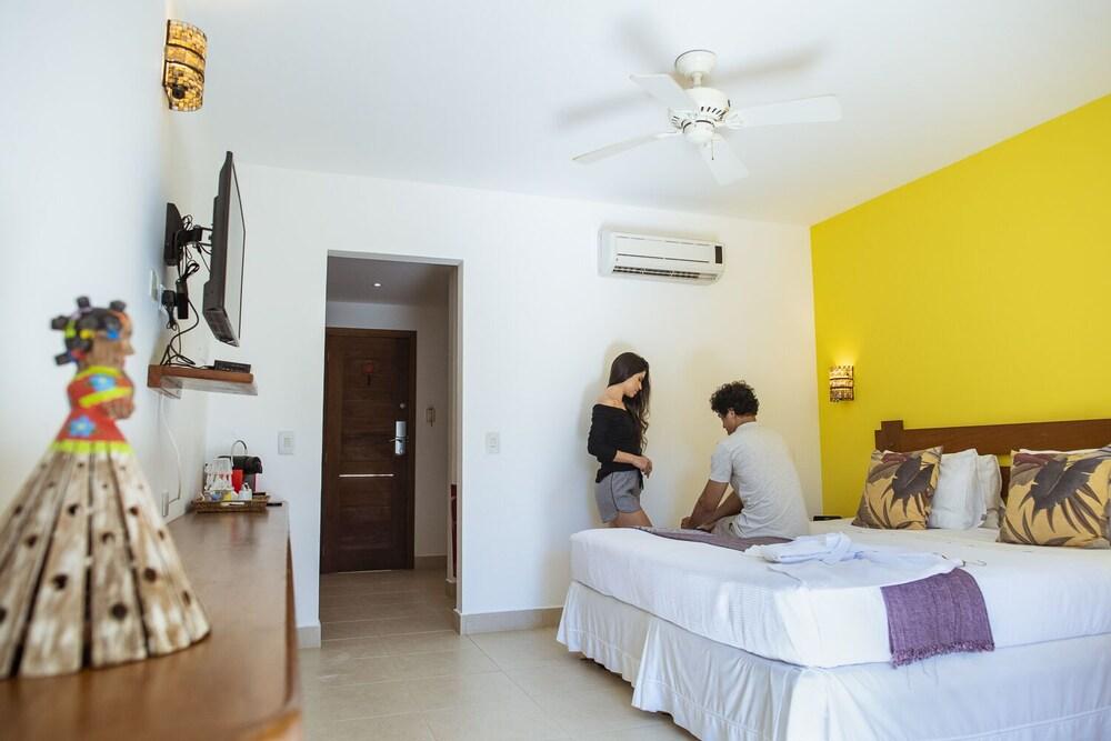 Fotos del hotel - JOAO FERNANDES POUSADA