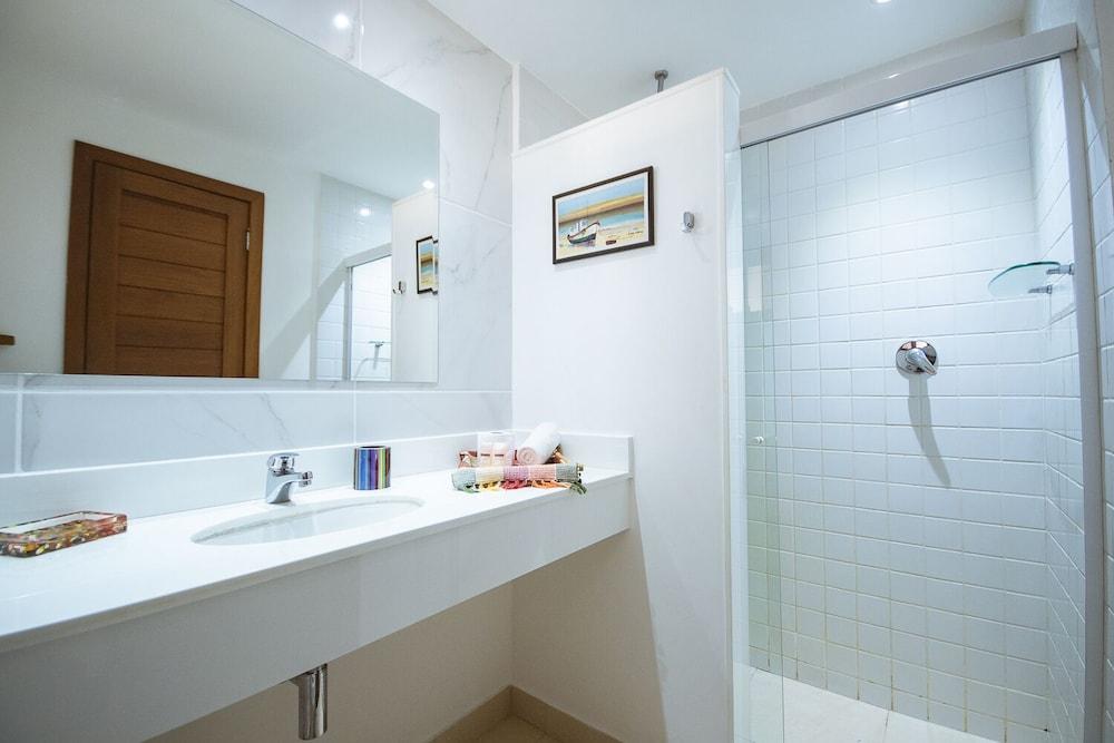 Fotos del hotel - JOAO FERNANDES POUSADA