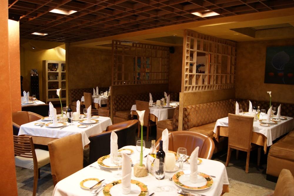 Fotos del hotel - BOUTIQUE JADE