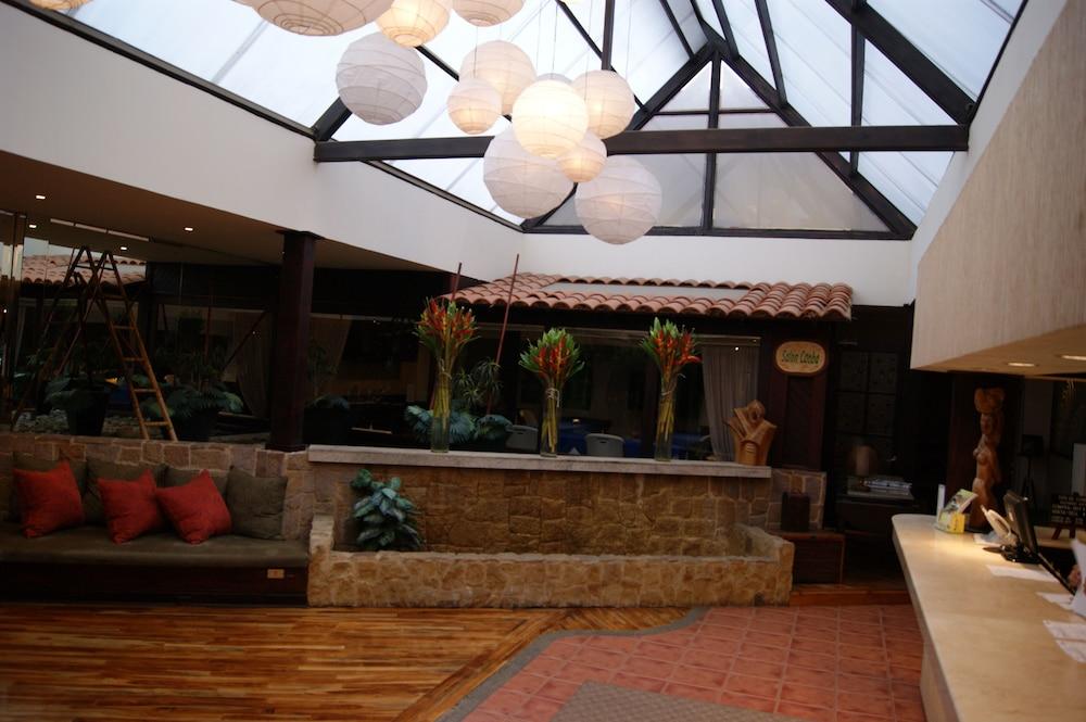Fotos del hotel - BOUTIQUE JADE
