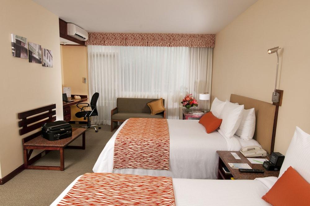 Fotos del hotel - BOUTIQUE JADE