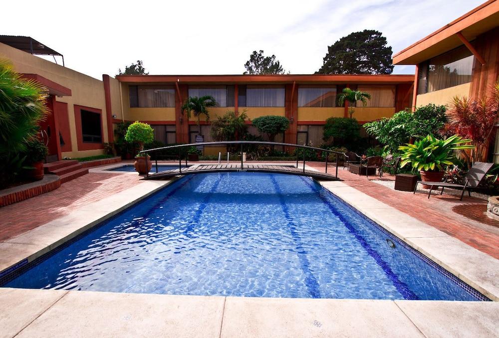 Fotos del hotel - BOUTIQUE JADE