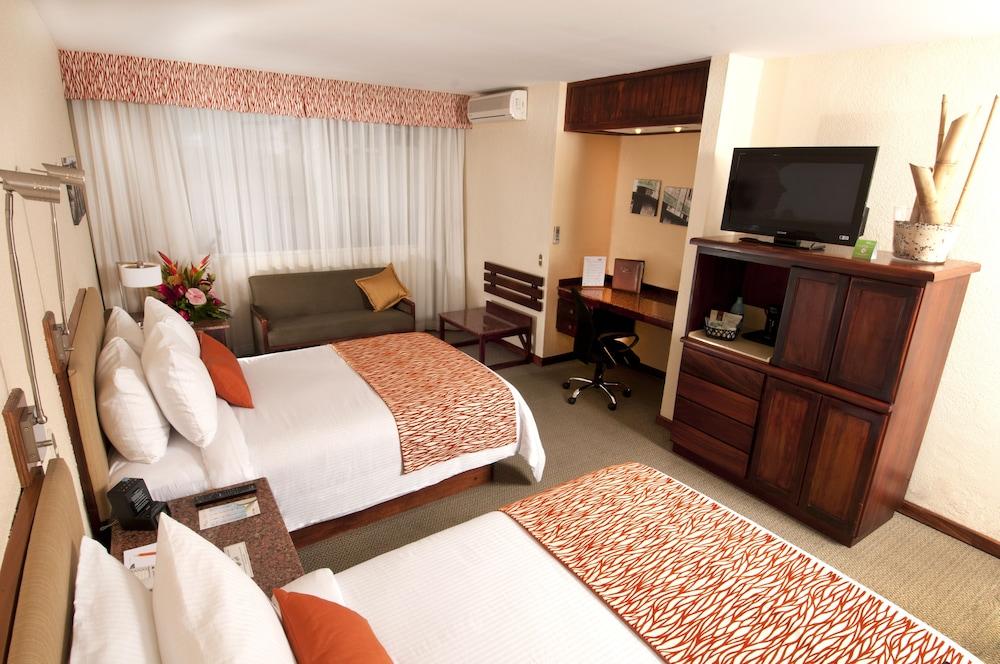 Fotos del hotel - BOUTIQUE JADE