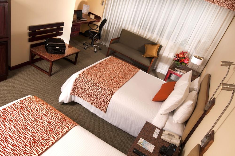 Fotos del hotel - BOUTIQUE JADE