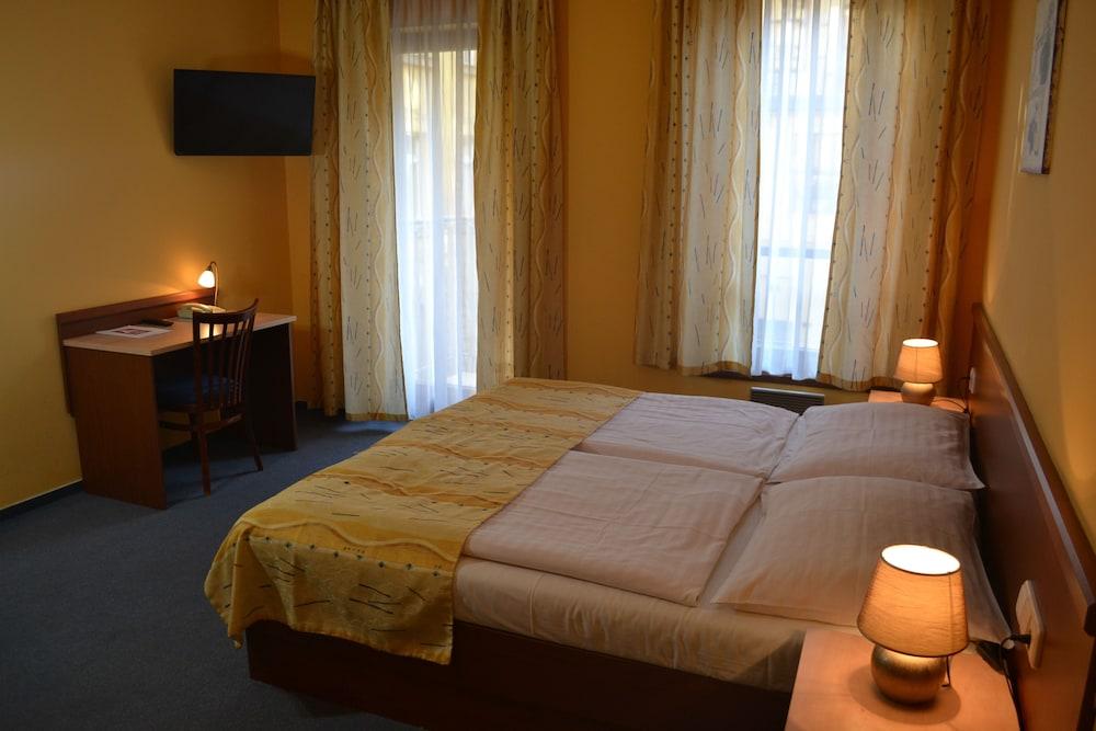 Fotos del hotel - Austria Suites